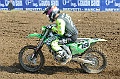 _ROB4061 (Copy)